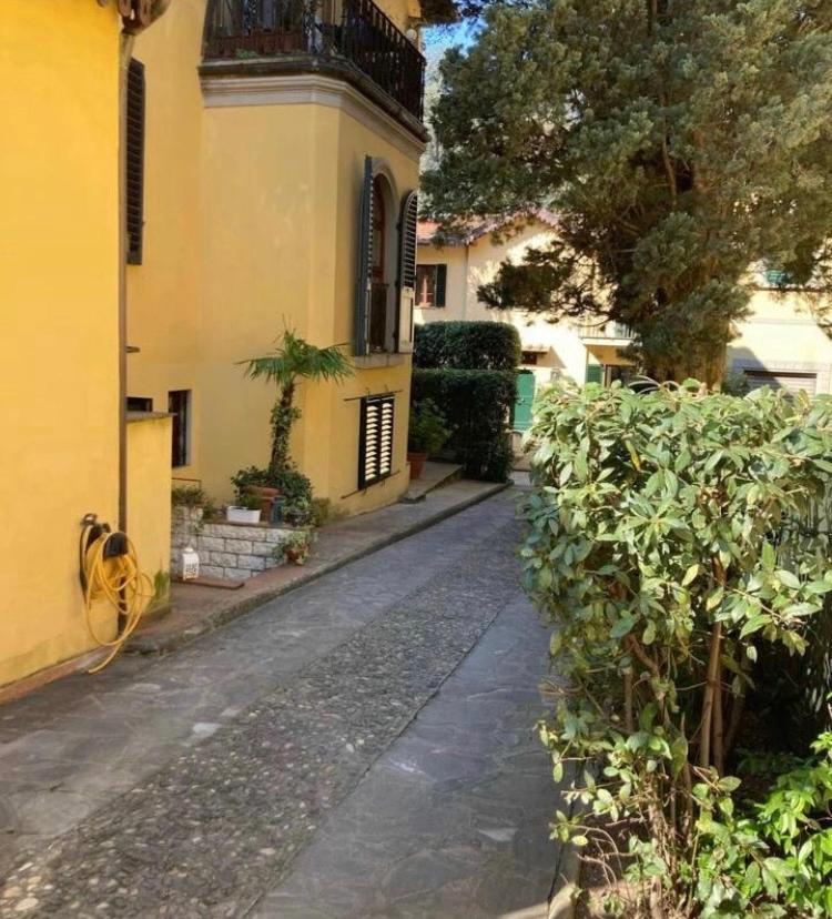 Casa Margherita Appartamento