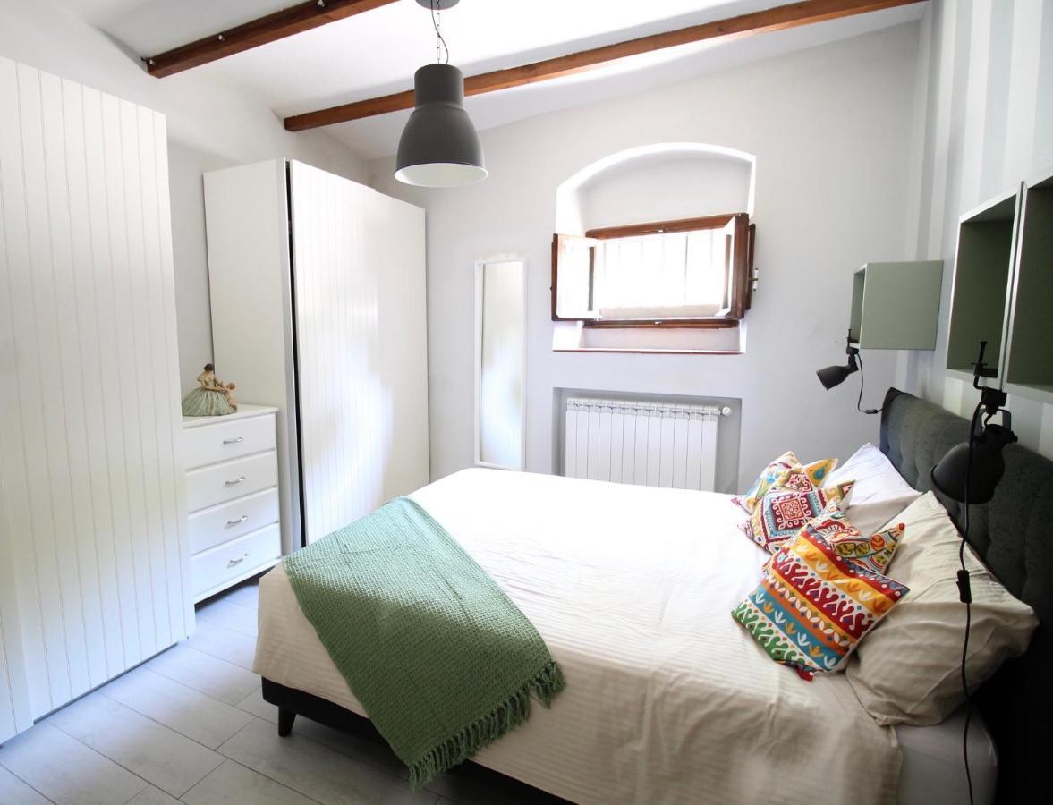 Appartamento Casa Margherita Firenze
