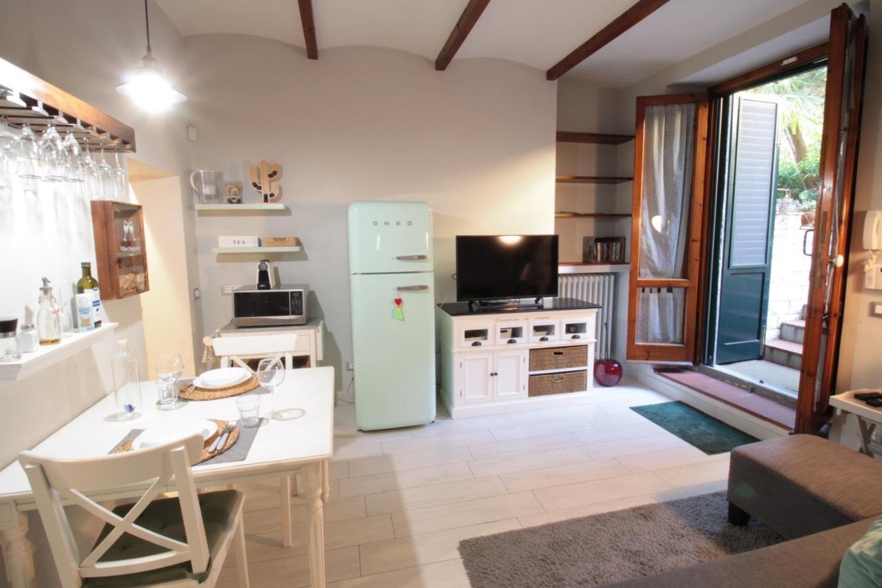 Appartamento Casa Margherita *